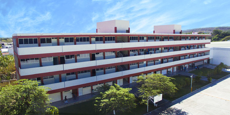 Instalaciones Success